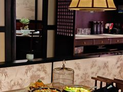 -苏乡兰亭·新派淮扬菜(吾悦广场店)