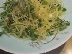 -唐河王记·南阳民间菜(国基路店)