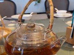 -凯逸轩·匠心粤菜(中城名仕汇店)