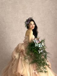 -雪中彩影婚纱摄影·品控旗舰店