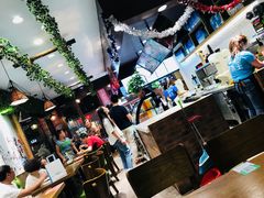 -梁子刨冰王(鞍山西道店)