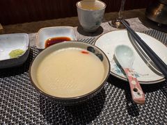 -好鲆·活鱼料理(金地广场店)