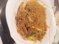 太兴餐厅(东方广场店)-太兴餐厅(东方广场分店)