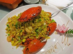 -一麦·龙岛(上海青浦店)