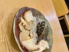 -松野谷·寿喜烧自助(华联顺义金街购物中心店)