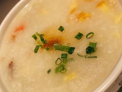 -南枝记·港式打边炉(新北万达店)