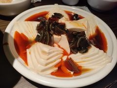 -胖哥俩肉蟹煲(福州仓山爱琴海店)