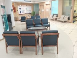 -郑州美中商都妇产医院