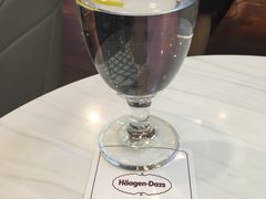 -哈根达斯(天河城店)