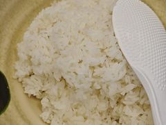 -黔人百味.贵州菜