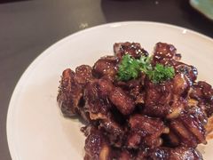 -起源小厨(应天门店)