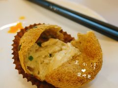 -贵州大厦贵州厅(樱花园西街店)
