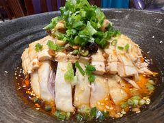 -双东酒店(东关街店)