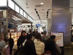 -凯德MALL(望京店)