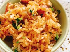 -椰子营·椰子鸡火锅(万象里店)