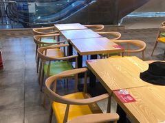 -椒颜酸菜小鱼(万寿路店)