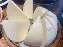 -小湘旺臭鳜鱼(百子湾店)