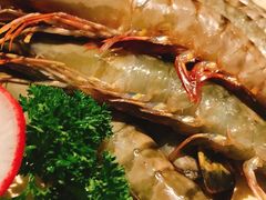 -赤坂亭·M9和牛烧肉·铁板烧·日料398放题(长泰广场店)