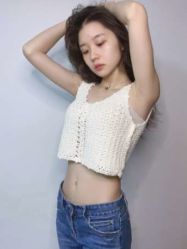 -容丽妍医疗美容