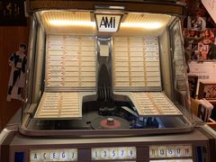 -烧鸟横丁(联发文创口岸店)