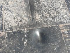 -赵州桥景区