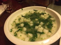 章吴记喜瑞餐厅-章吴记喜瑞餐厅(东东城店)