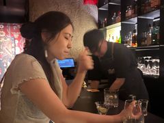 -ASPIRYNA酒吧水烟吧(太古里店)