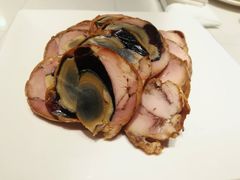 -东方饺子王(工农大路店)
