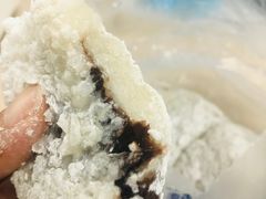 -清真·白记年糕(牛街北口店)