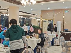 -粤西稻里(富力路店)
