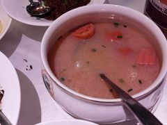 -乐口福家常菜馆(古庸路店)