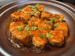 -恒记饭店·海鲜明档(淹城店)