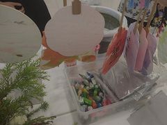 -红星美凯龙(北京北四环店)