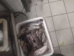 -盒马鲜生(悠方店)