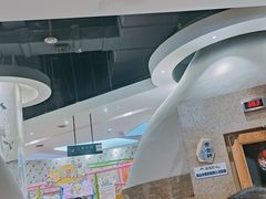 -丽池宫韩式汗蒸会馆(华灯坊店)