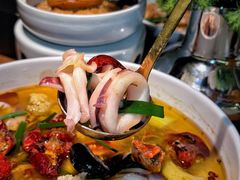 -CHIC1699远洋私厨
