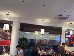 -印象徽州·正宗徽菜体验店