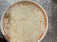 -探鱼·鲜青椒爽麻烤鱼(天河优托邦店)