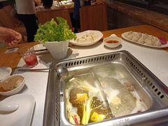 -颐辰舍岁岁羊(文昌万达景园店)