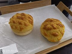 -萃茶师(琅西店)