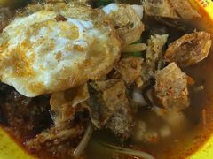 -岚方螺蛳粉(铁西店)