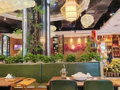 -龙泉人椰子鸡·糟粕醋·地标海南菜(龙昆南店)