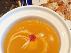 -極上萬膳·日料放题(来福士江景店)