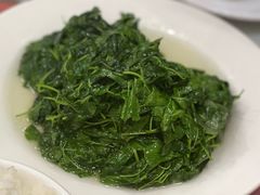-茂隆餐厅(进贤路店)