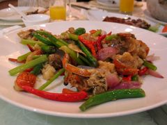 IMG_0381-上海松江假日酒店