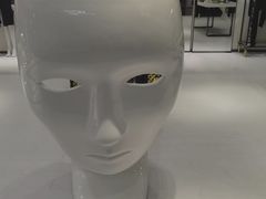 -新世界大丸百货