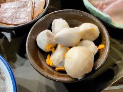 -大风老火锅(江北一店)