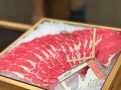 -山缓缓火锅(上海闵行龙湖店)