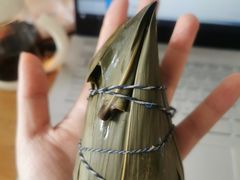 -王虎子大饼(甸柳新村五区店)