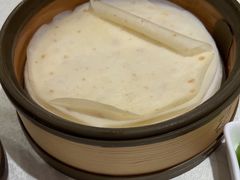 -北京全聚德(方庄店)
